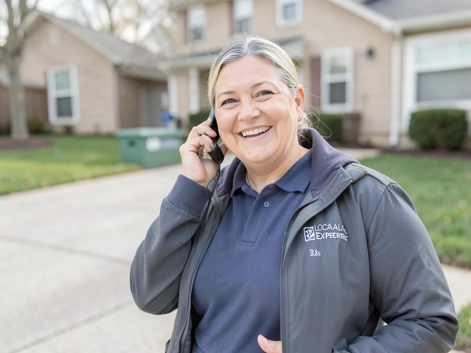 24/7 HVAC Repair & AC Replacement Center Point, WV FAQs